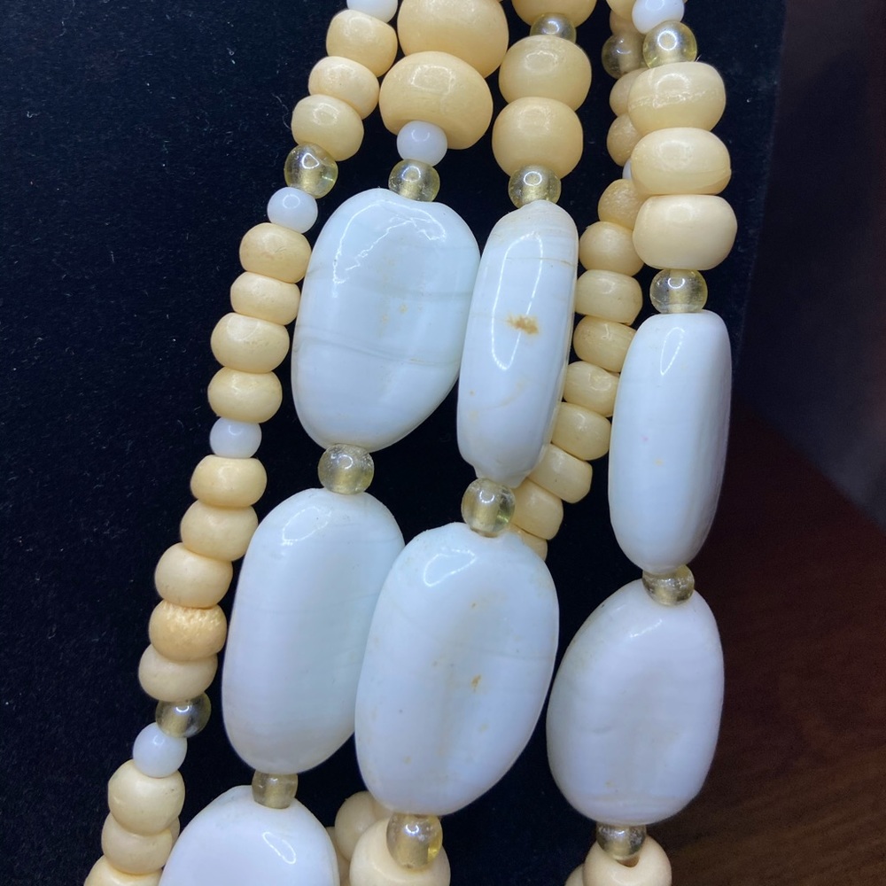 Necklace - Picture 3 of 3